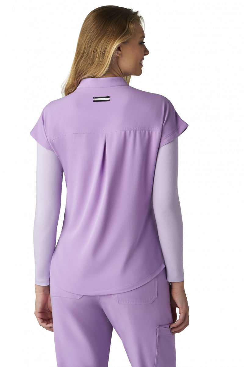 Next Gen 1139 Superhuman Top image 5