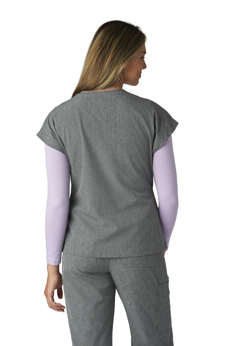 Basics 1145 McKenna Top image 4