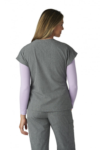 Basics 1145 McKenna Top image 4