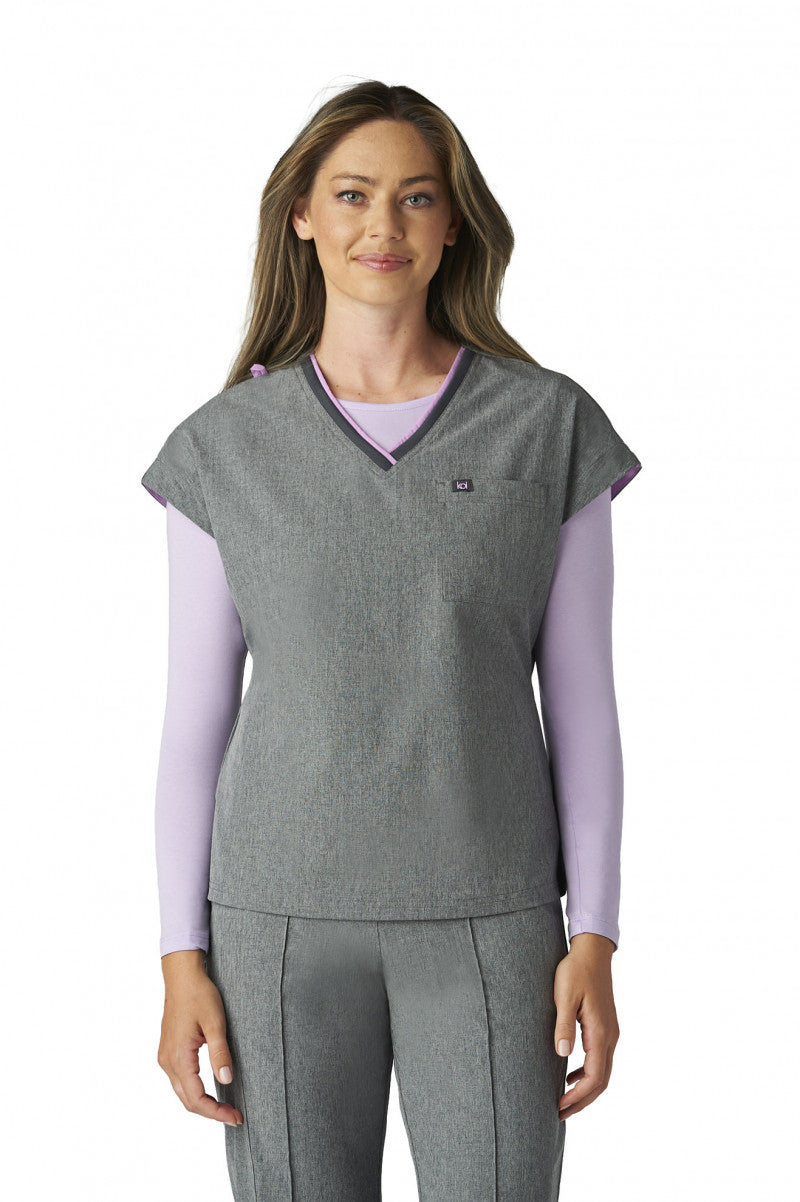 Basics 1145 McKenna Top image 5