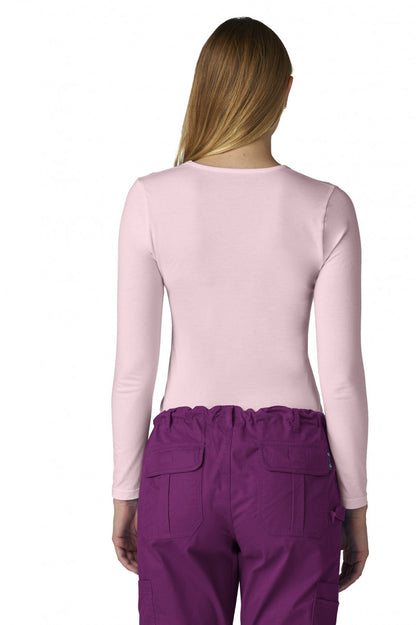 Essentials 1146 Tender Tee Pink Dream