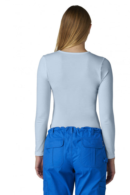 Essentials 1146 Tender Tee Soft Blue