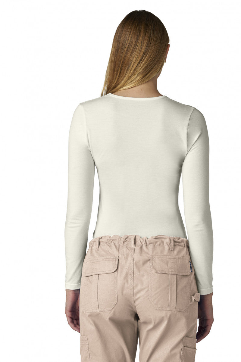 Essentials 1146 Tender image 4