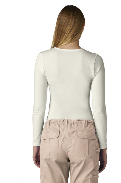Essentials 1146 Tender image 4