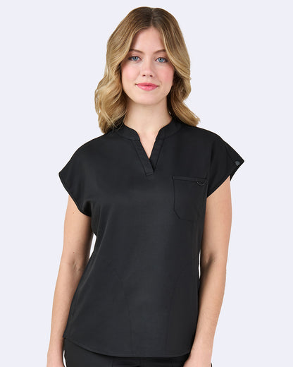 Studio 1189 Dynamic Top Black