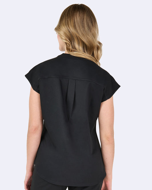 Studio 1189 Dynamic Top Black
