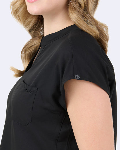 Studio 1189 Dynamic Top Black