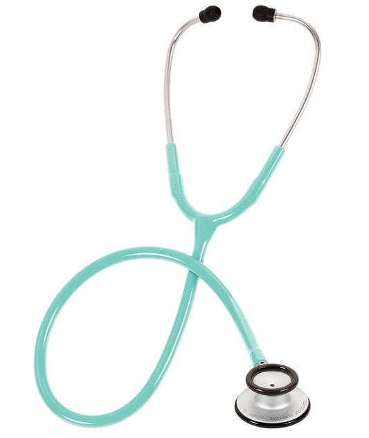 Prestige 121 Clinical Lite™ Stethoscope