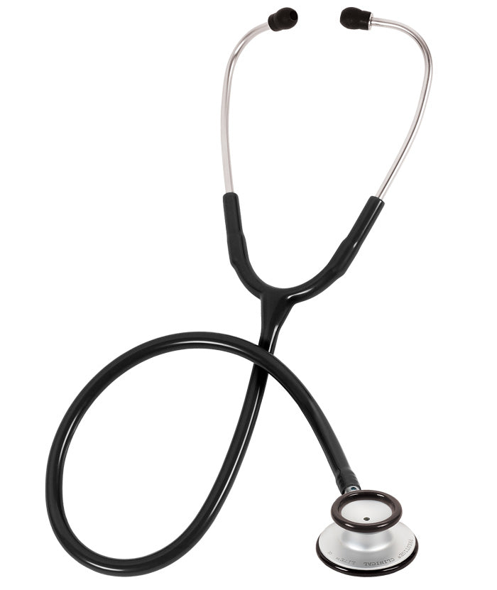 Prestige 121 Clinical Lite™ Stethoscope
