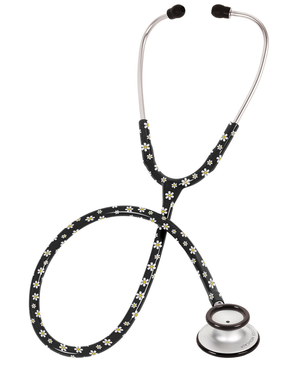 Prestige 121 Clinical Lite™ Stethoscope