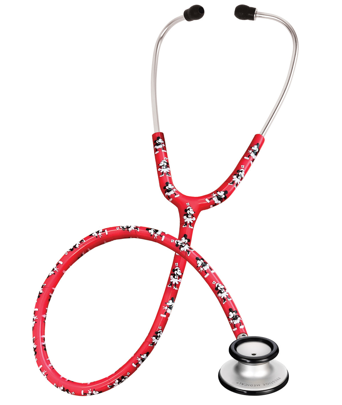 Prestige 121 Clinical Lite™ Stethoscope