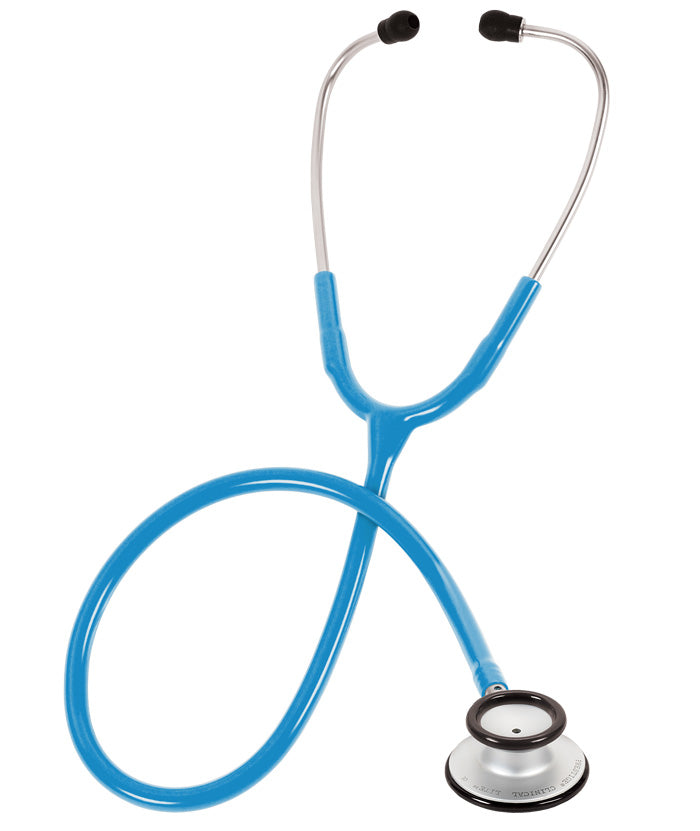 Prestige 121 Clinical Lite™ Stethoscope