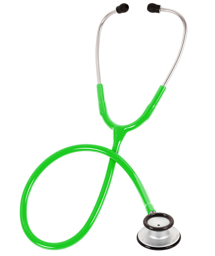 Prestige 121 Clinical Lite™ Stethoscope