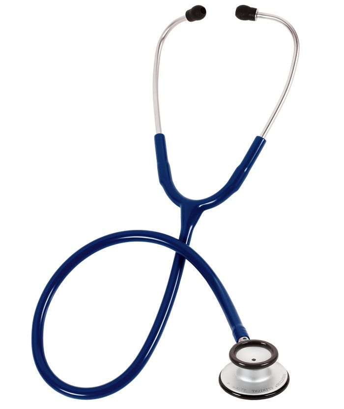 Prestige 121 Clinical Lite™ Stethoscope