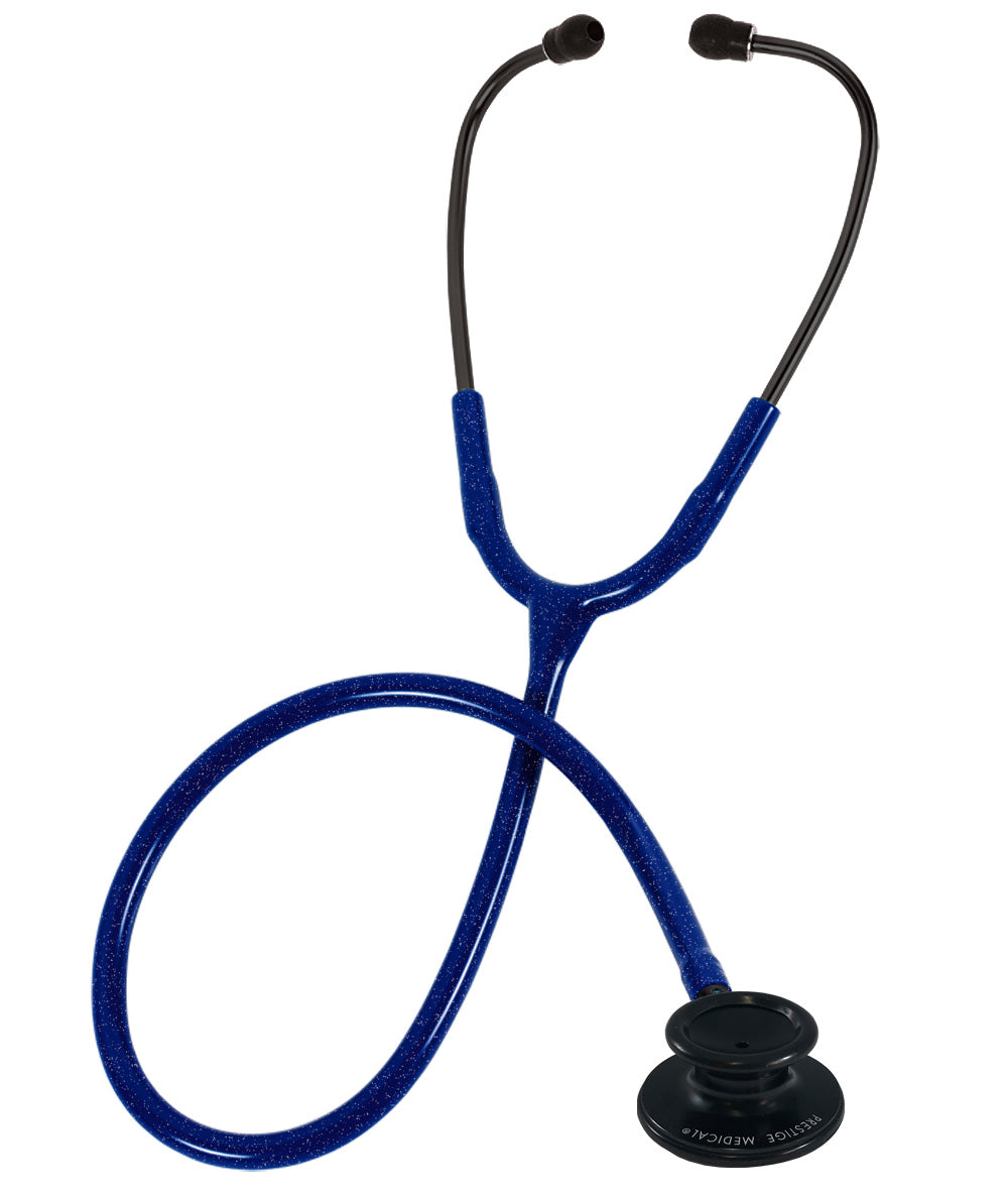 Prestige 121 Clinical Lite™ Stethoscope