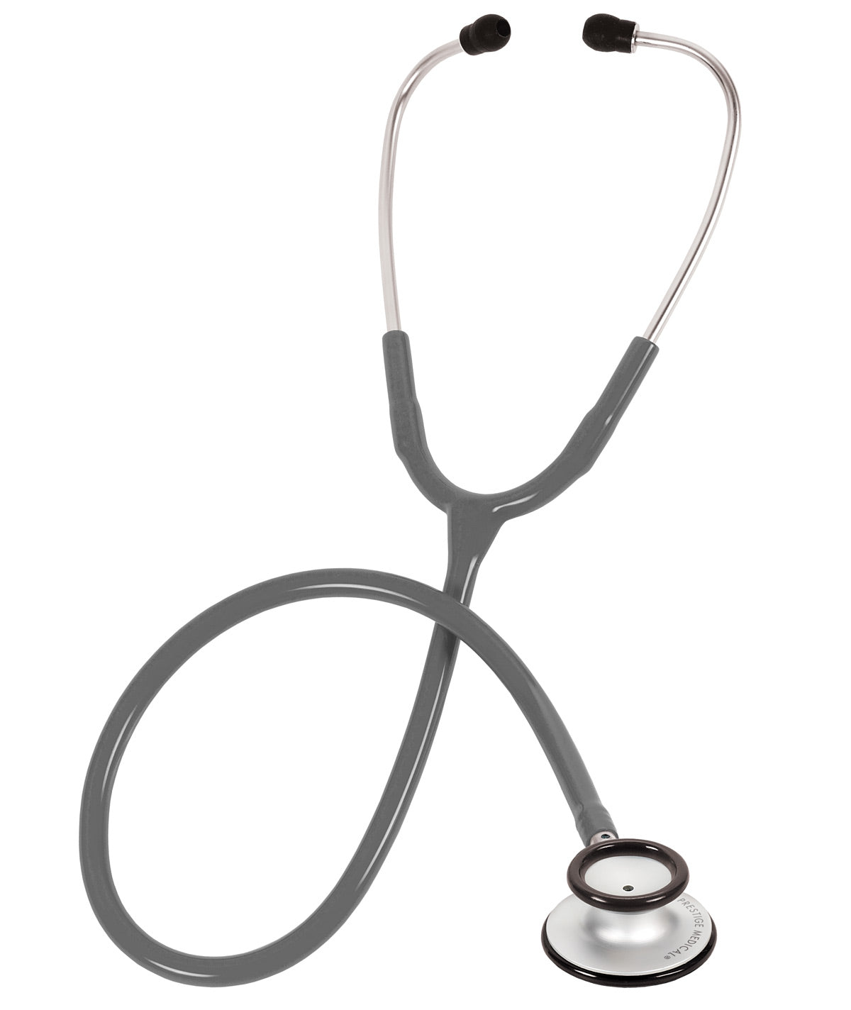 Prestige 121 Clinical Lite™ Stethoscope