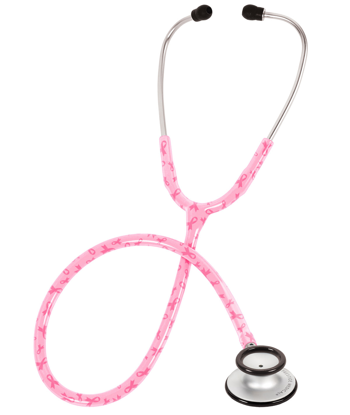 Prestige 121 Clinical Lite™ Stethoscope