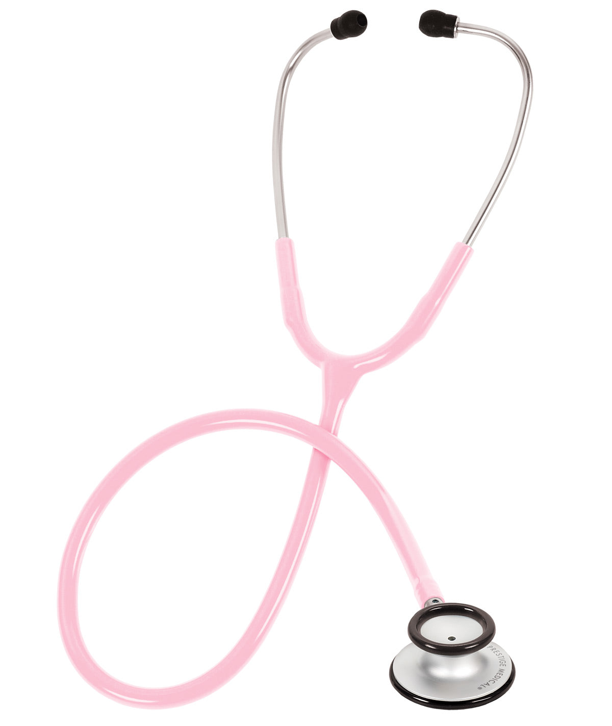 Prestige 121 Clinical Lite™ Stethoscope