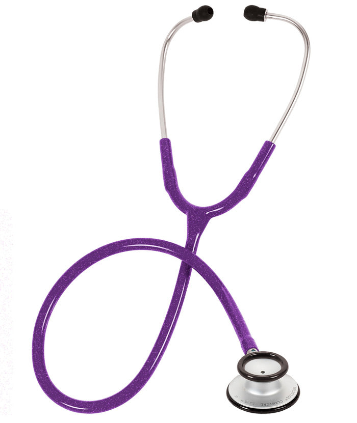 Prestige 121 Clinical Lite™ Stethoscope