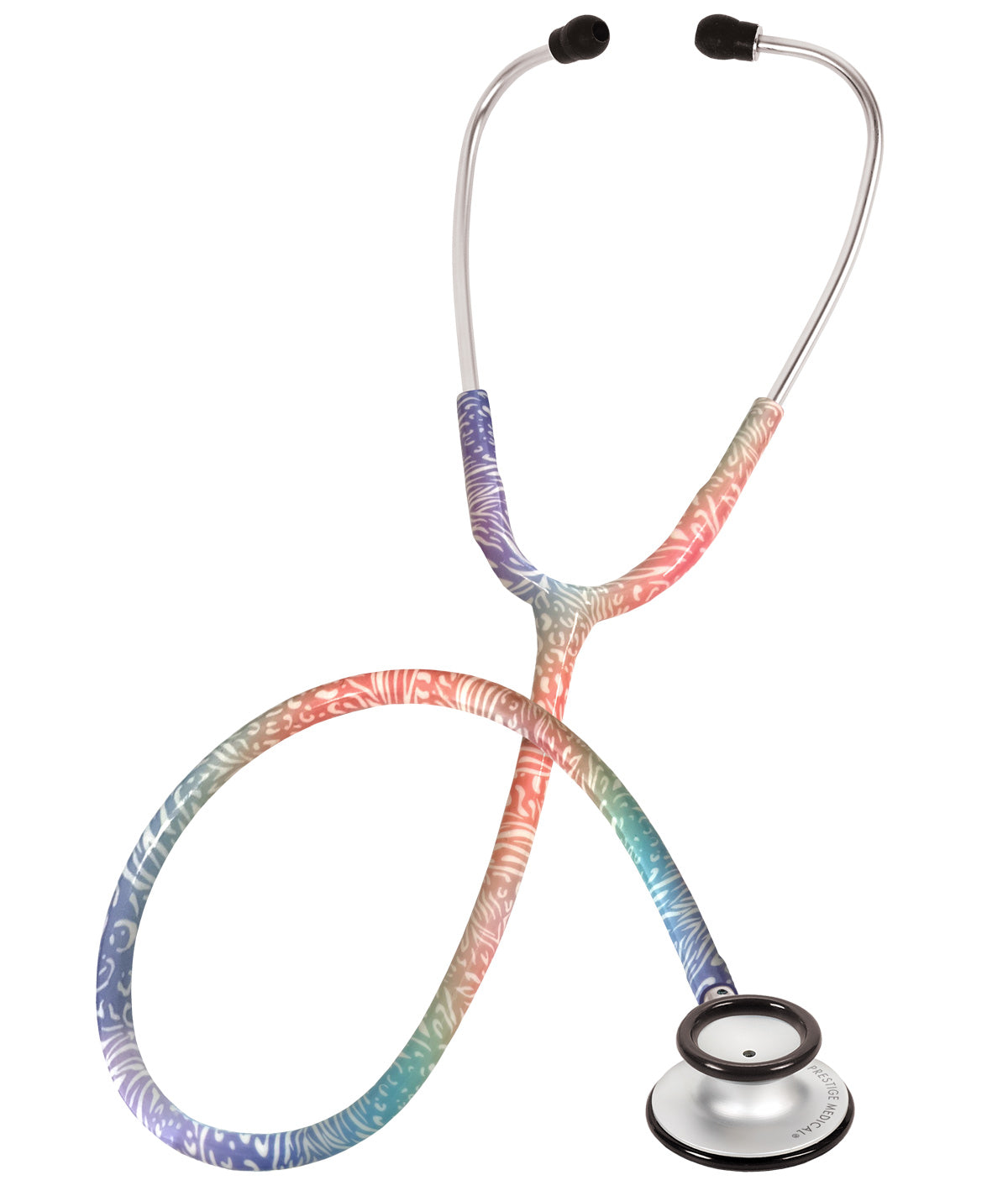Prestige 121 Clinical Lite™ Stethoscope