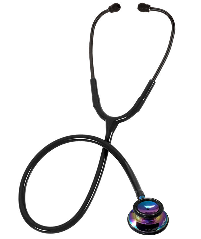 Prestige 121 Clinical Lite™ Stethoscope