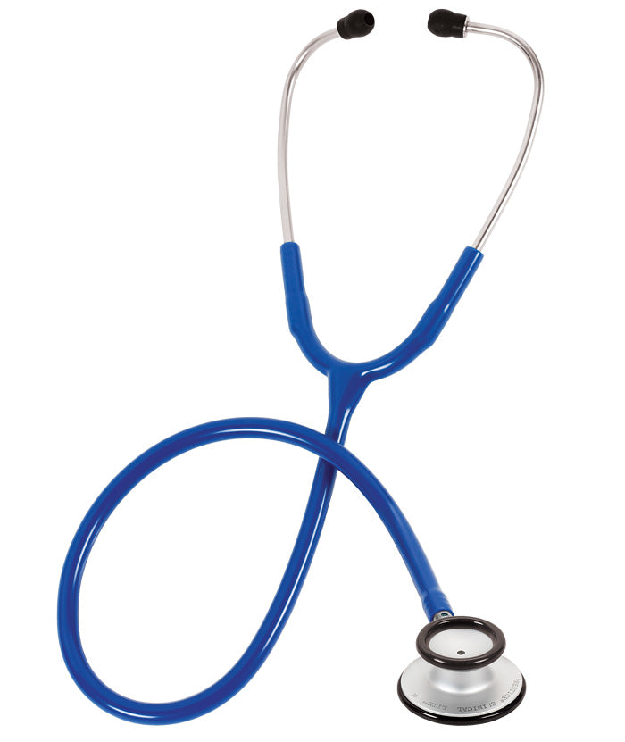 Prestige 121 Clinical Lite™ Stethoscope