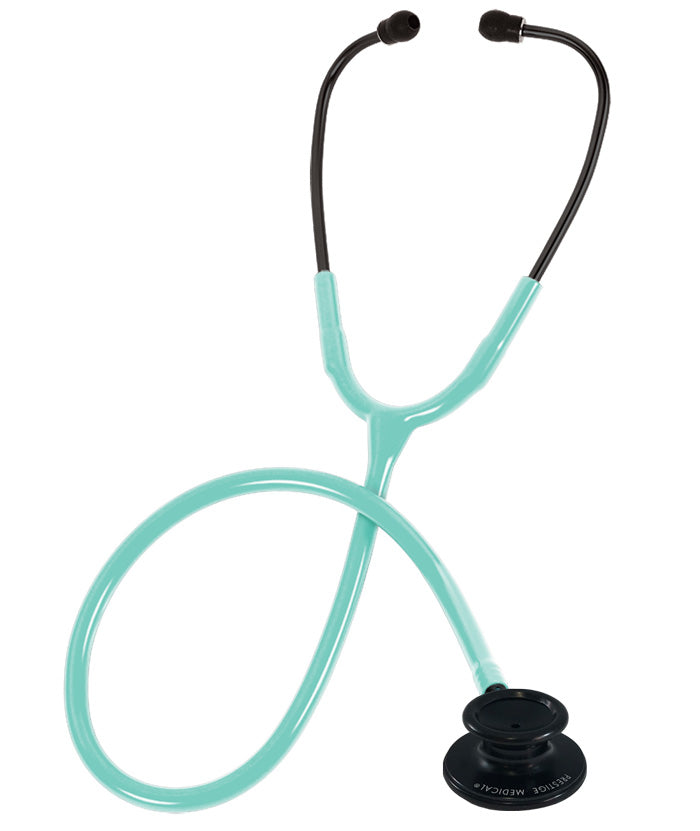 Prestige 121 Clinical Lite™ Stethoscope