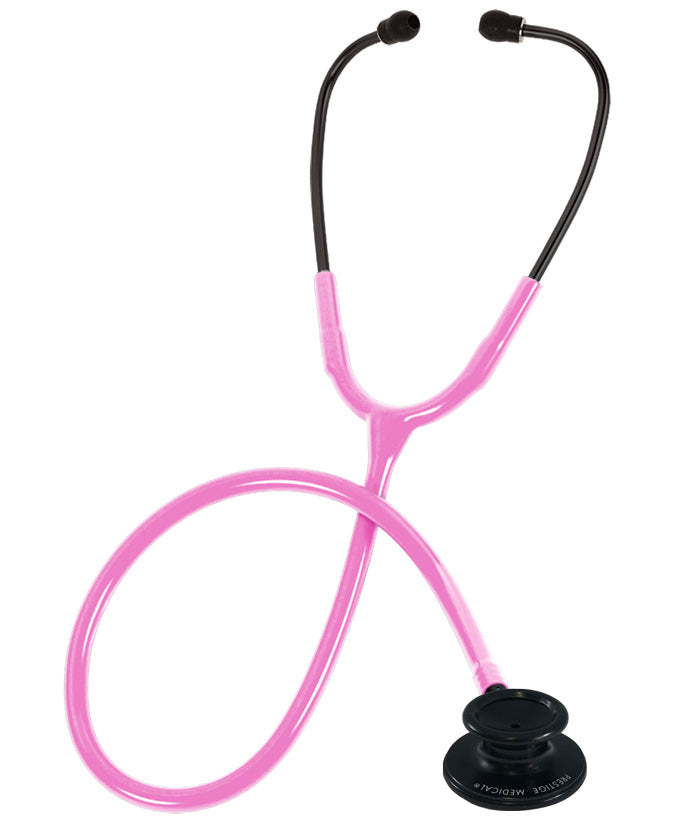 Prestige 121 Clinical Lite™ Stethoscope