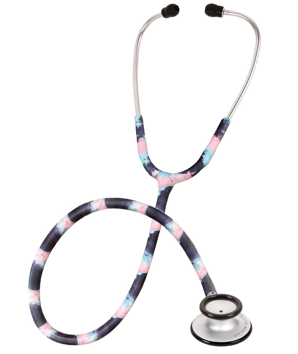 Prestige 121 Clinical Lite™ Stethoscope