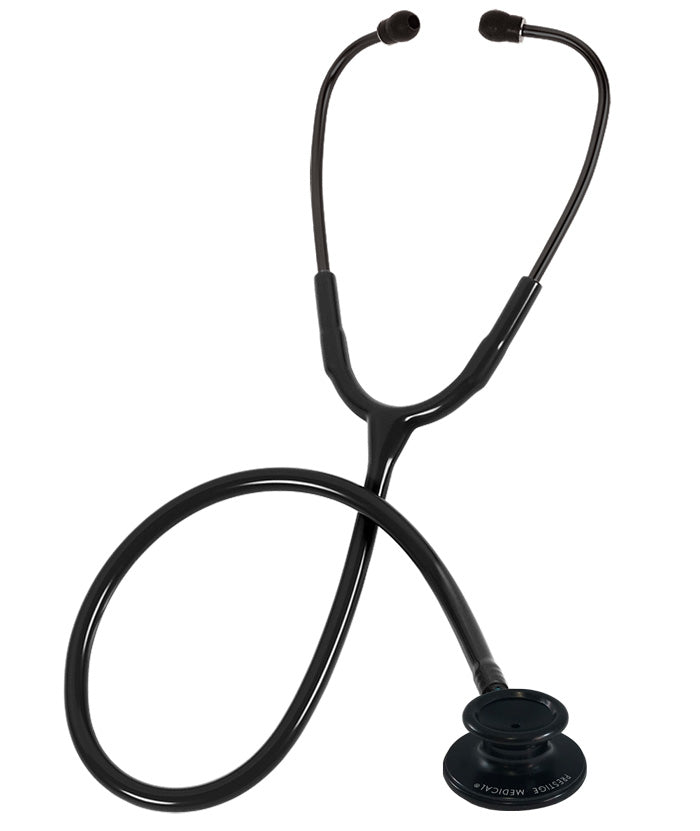 Prestige 121 Clinical Lite™ Stethoscope