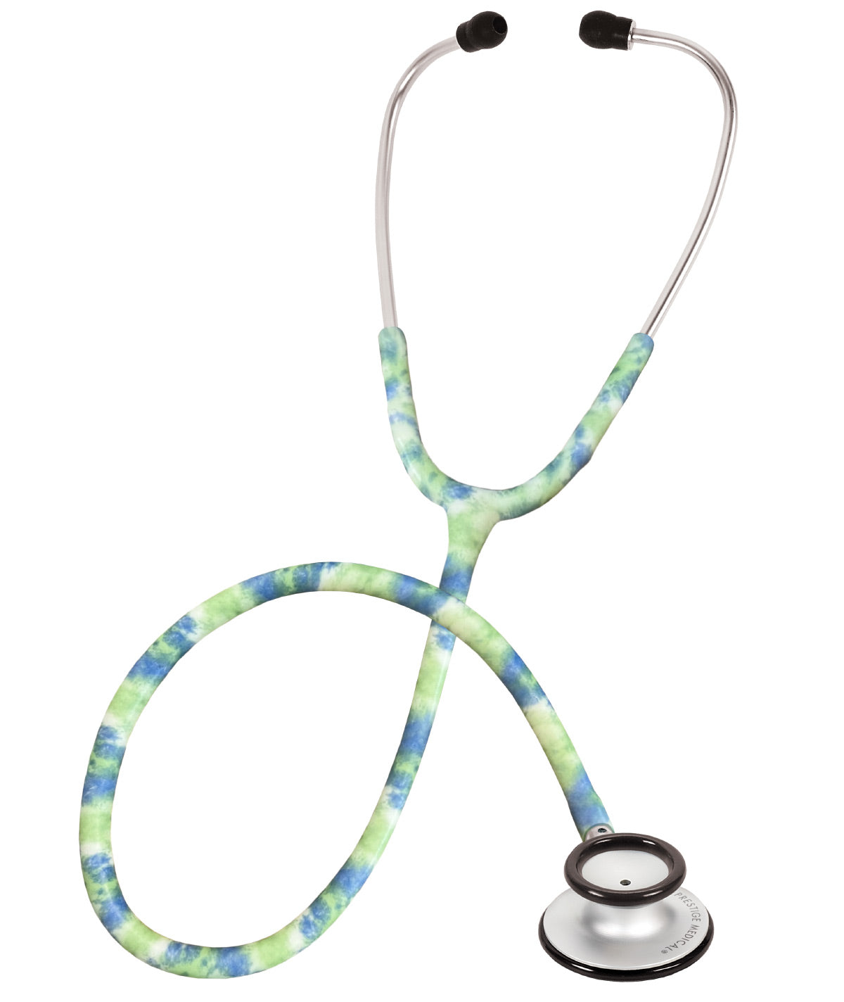 Prestige 121 Clinical Lite™ Stethoscope