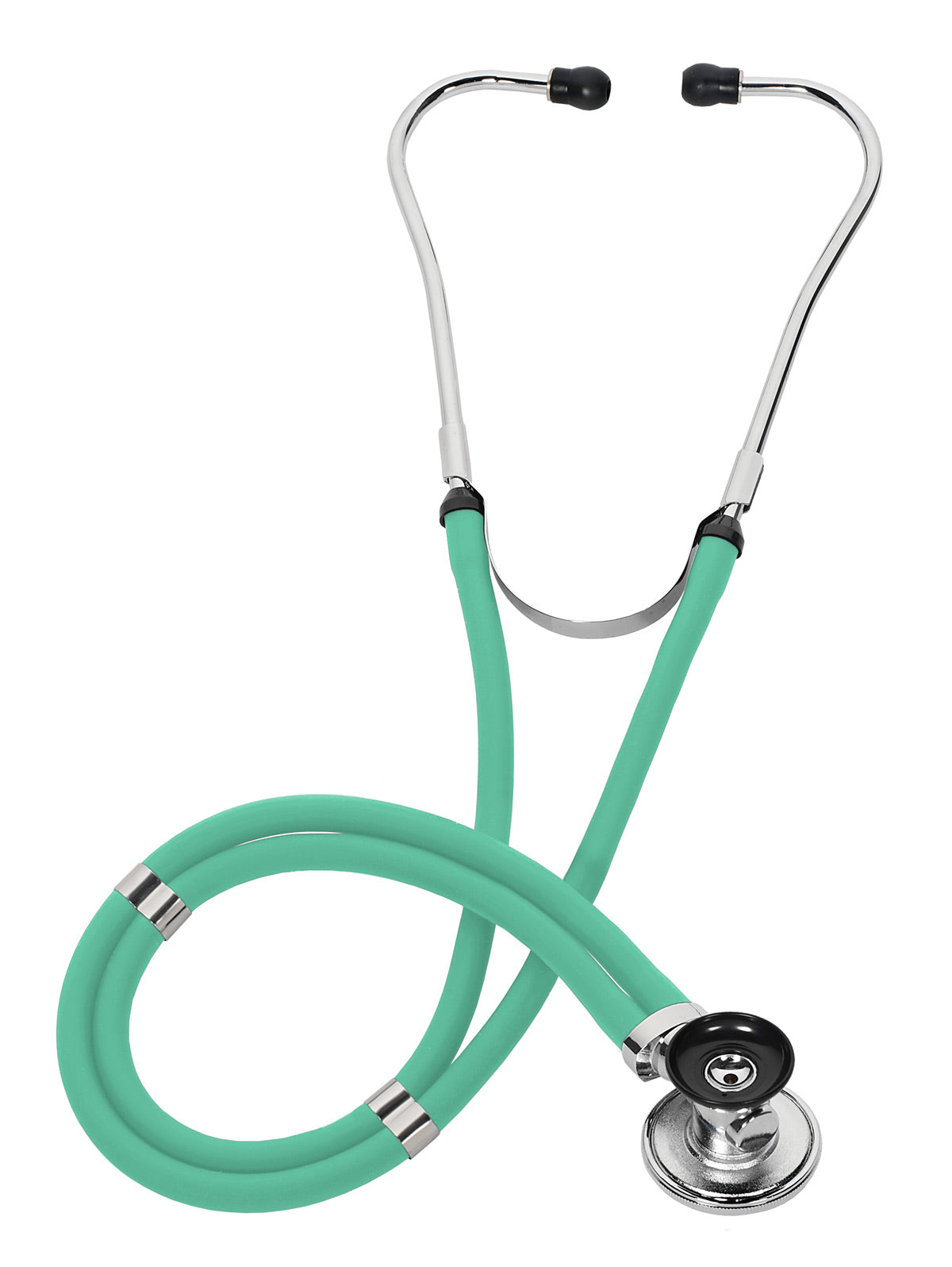 Prestige 122 Sprague-Rappaport Stethoscope