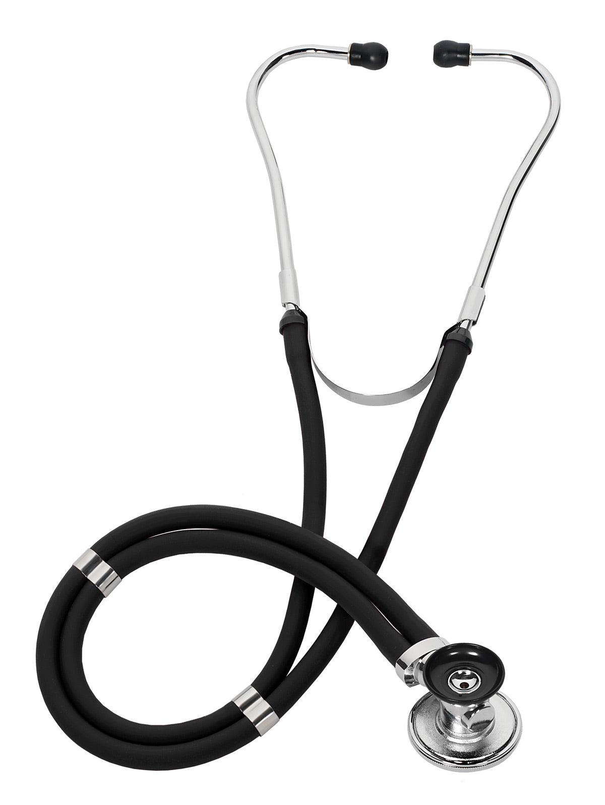 Prestige 122 Sprague-Rappaport Stethoscope