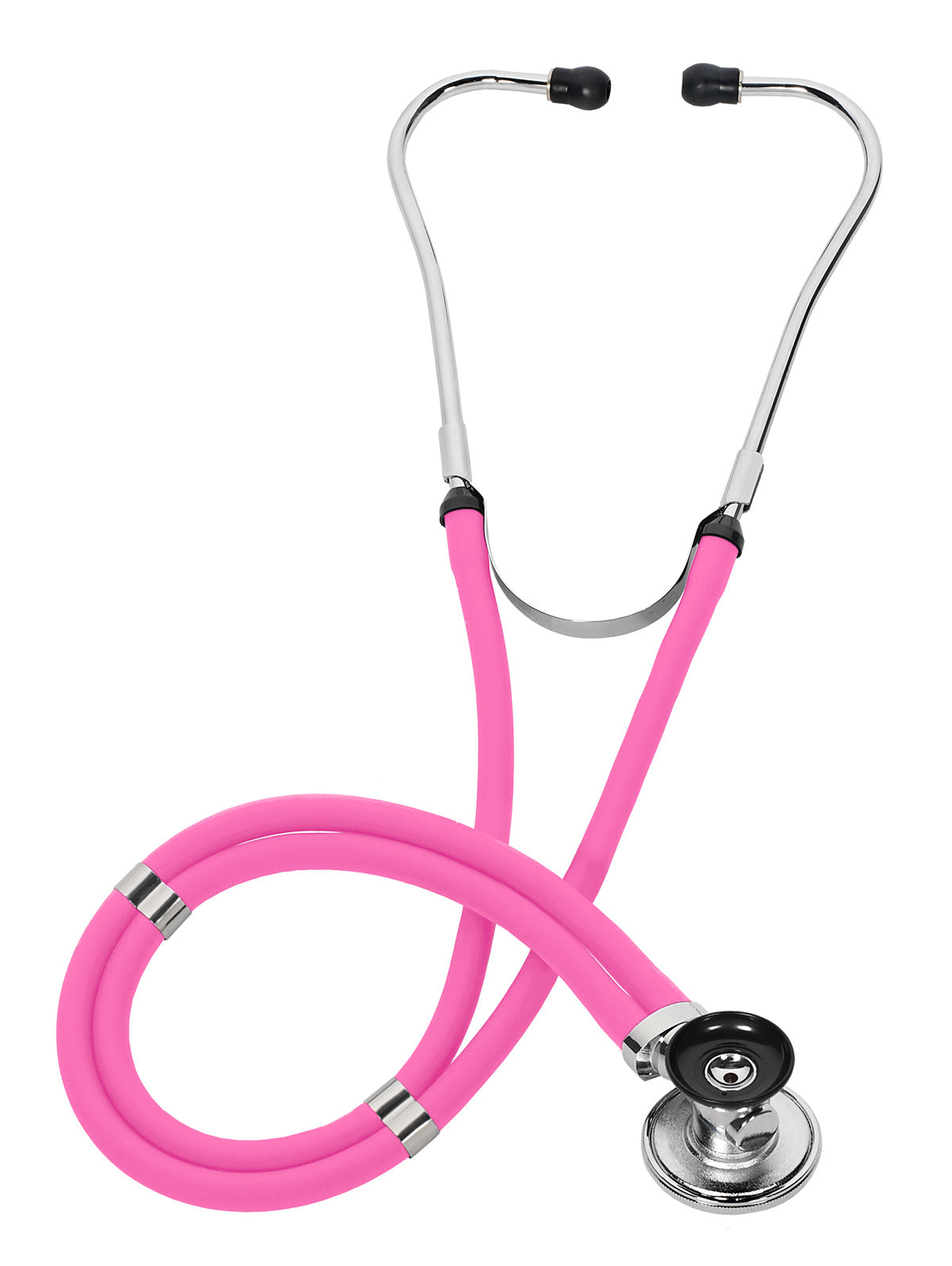 Prestige 122 Sprague-Rappaport Stethoscope