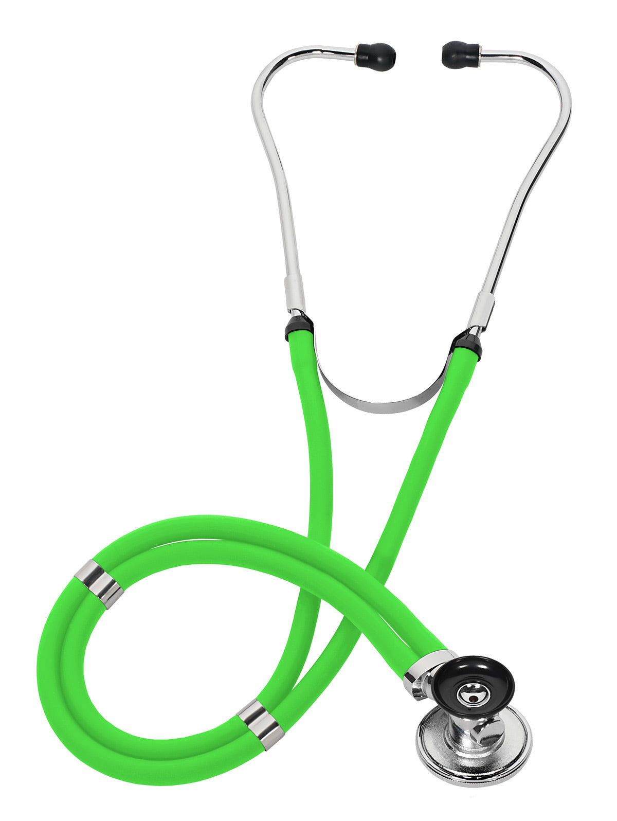 Prestige 122 Sprague-Rappaport Stethoscope
