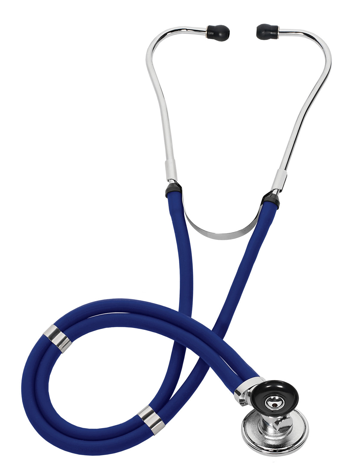 Prestige 122 Sprague-Rappaport Stethoscope