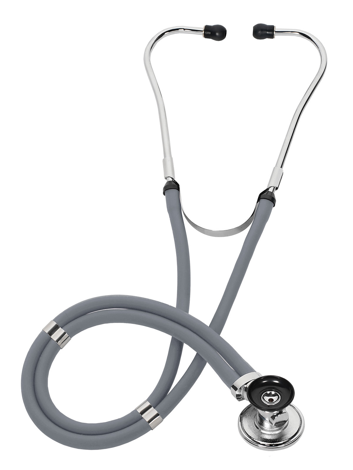 Prestige 122 Sprague-Rappaport Stethoscope