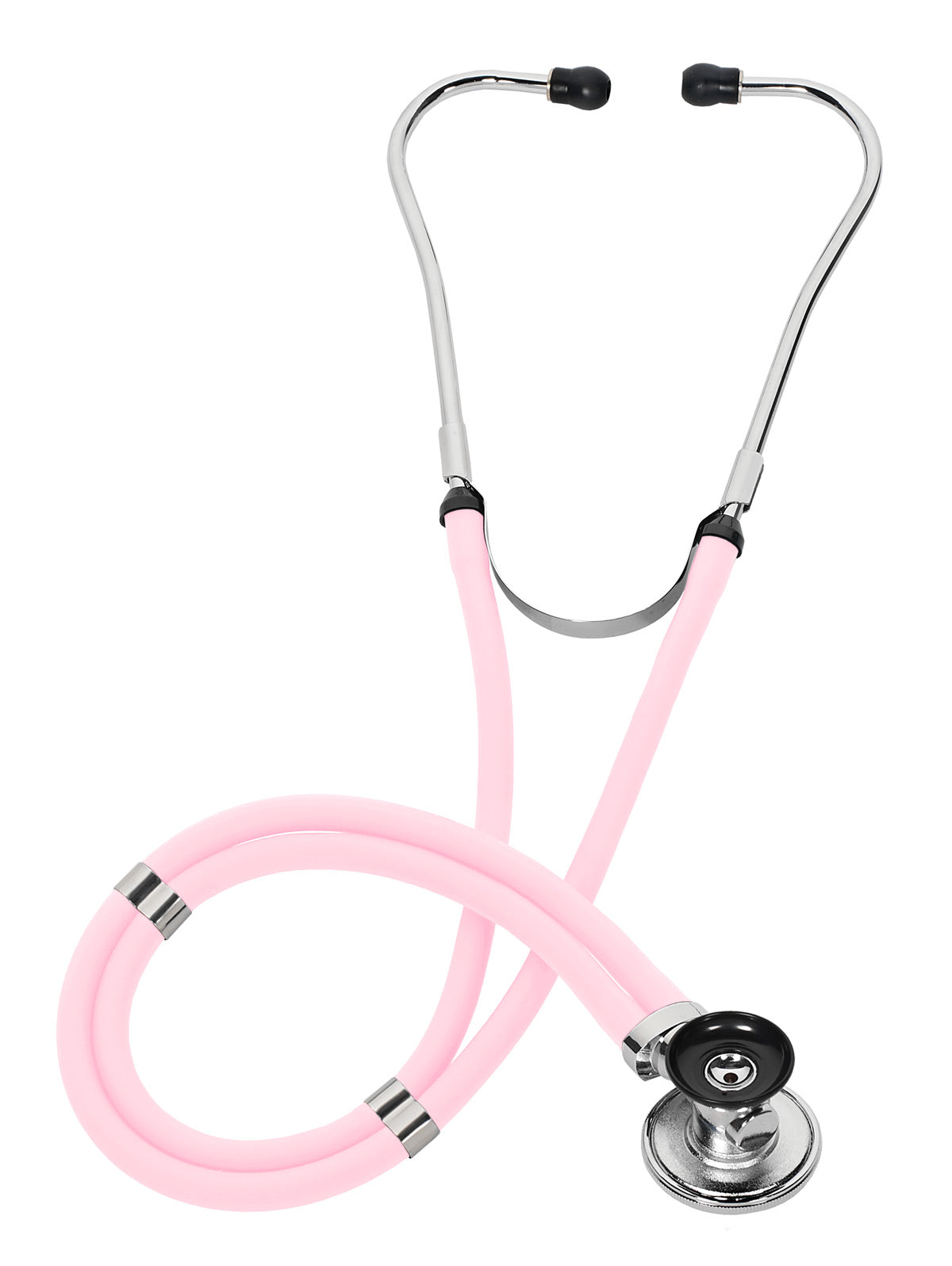 Prestige 122 Sprague-Rappaport Stethoscope