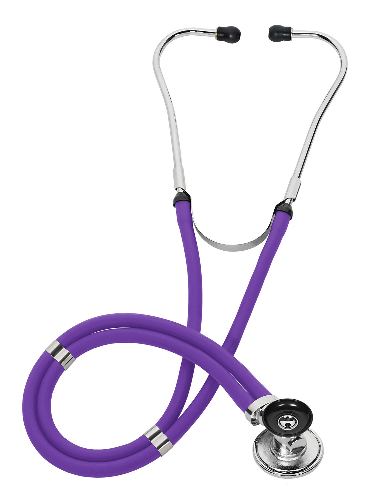 Prestige 122 Sprague-Rappaport Stethoscope