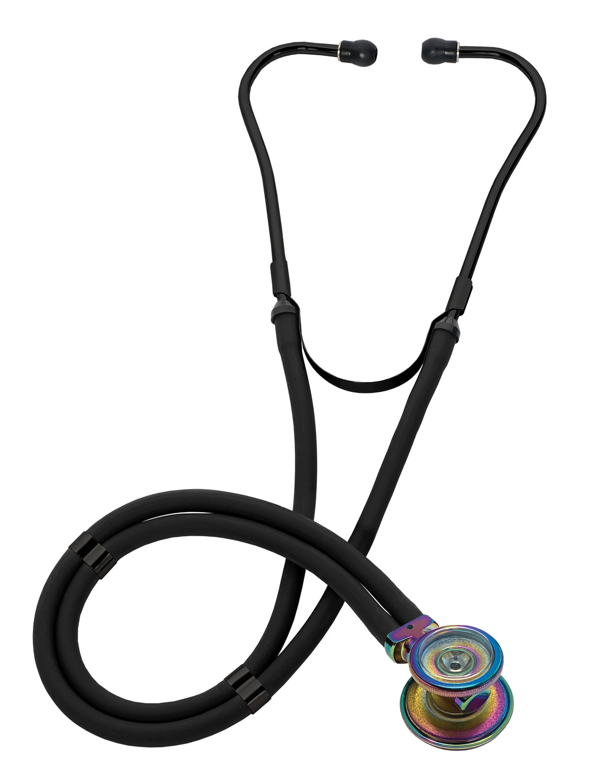 Prestige 122 Sprague-Rappaport Stethoscope