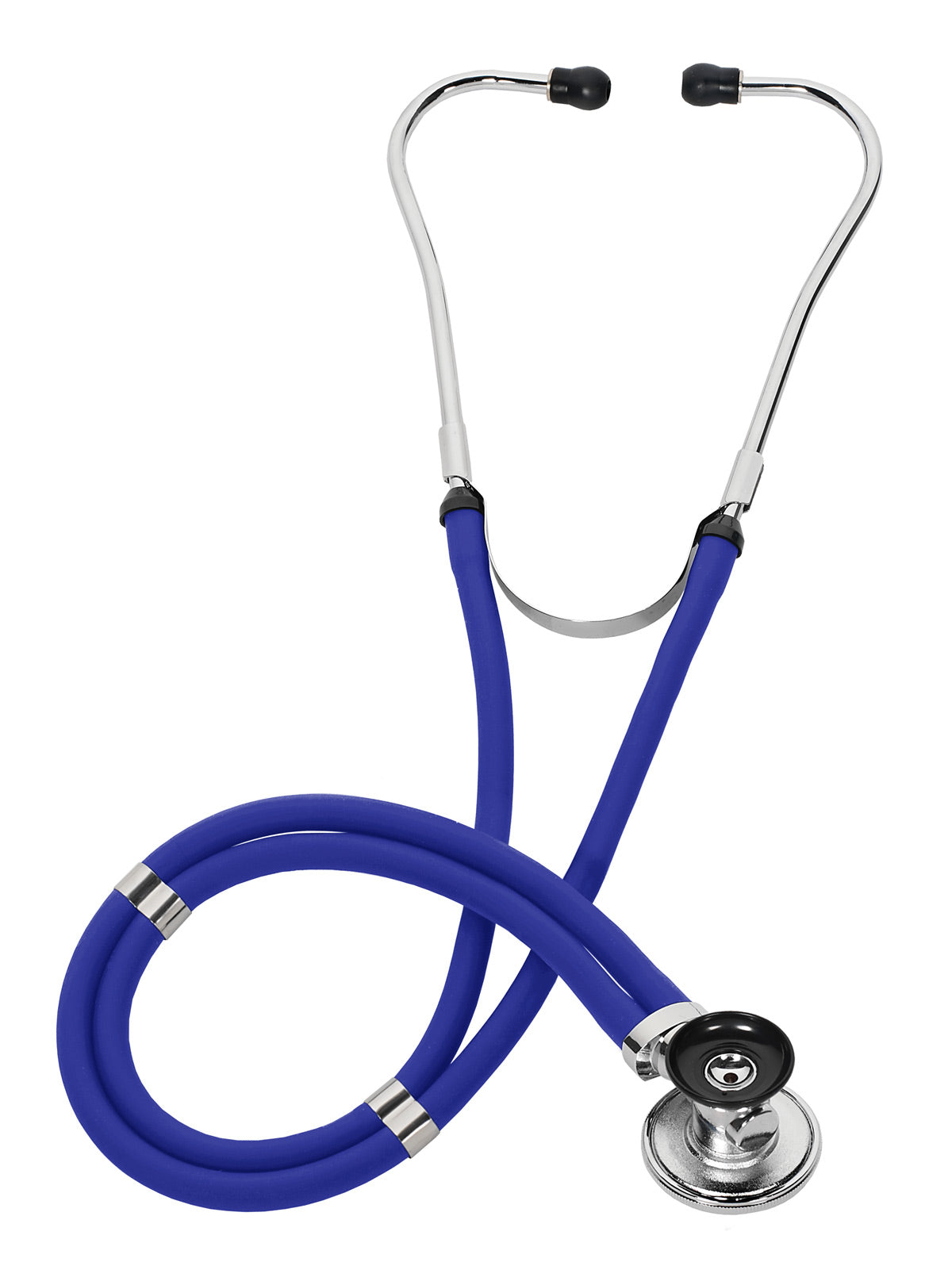 Prestige 122 Sprague-Rappaport Stethoscope