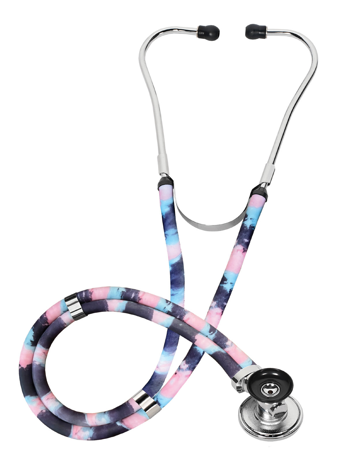 Prestige 122 Sprague-Rappaport Stethoscope