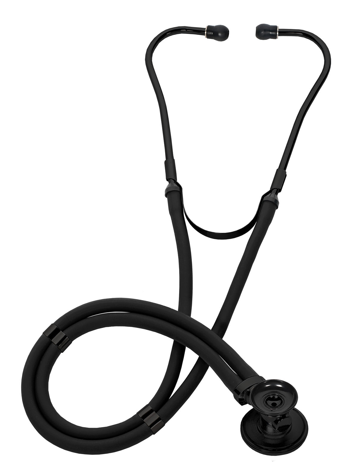 Prestige 122 Sprague-Rappaport Stethoscope