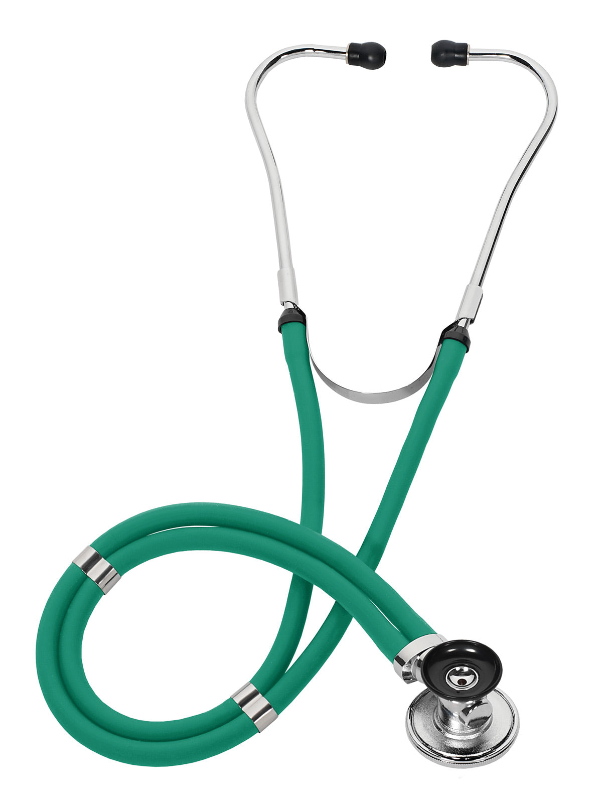 Prestige 122 Sprague-Rappaport Stethoscope