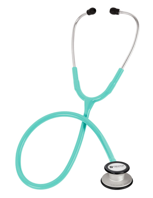 Prestige 123 Clinical Plus™ Stethoscope