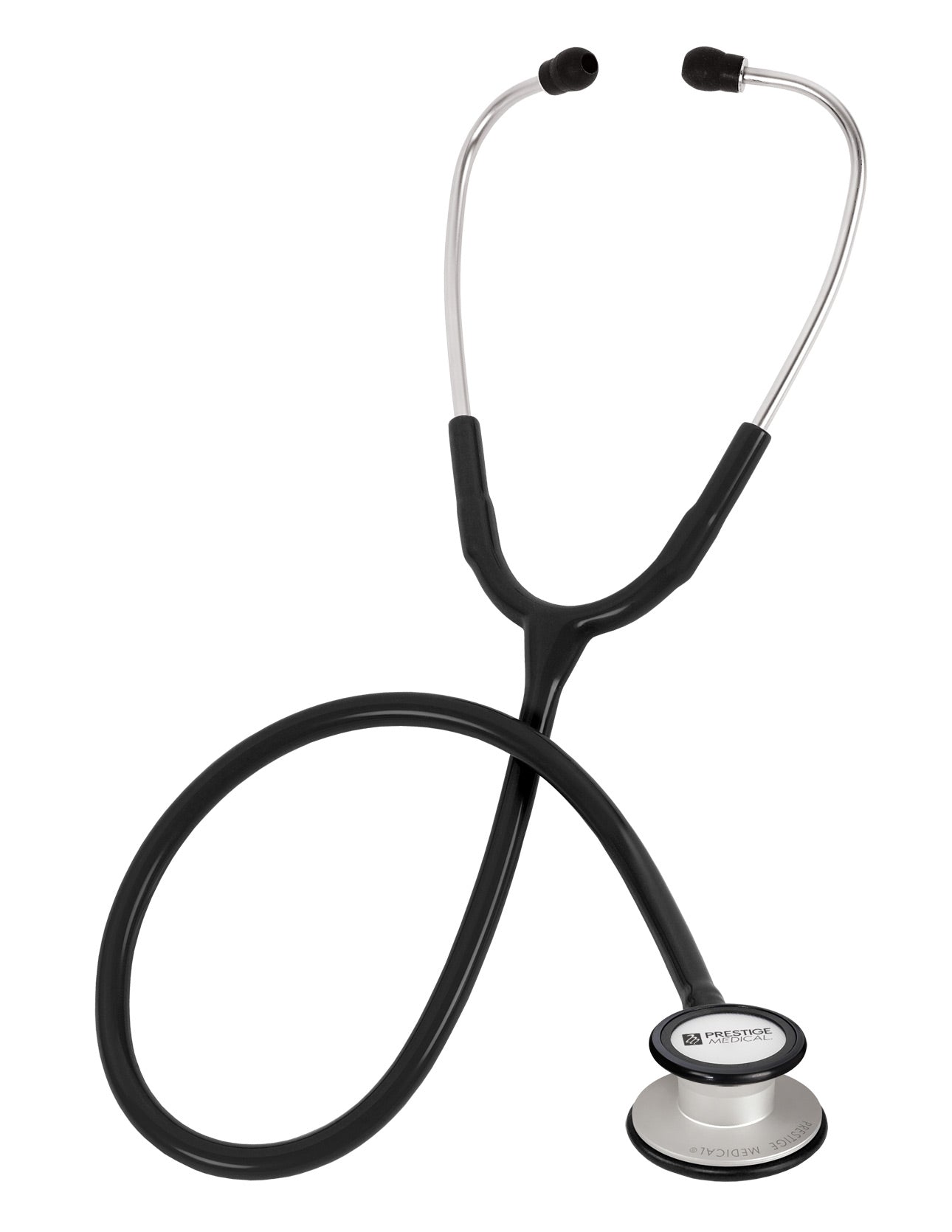 Prestige 123 Clinical Plus™ Stethoscope
