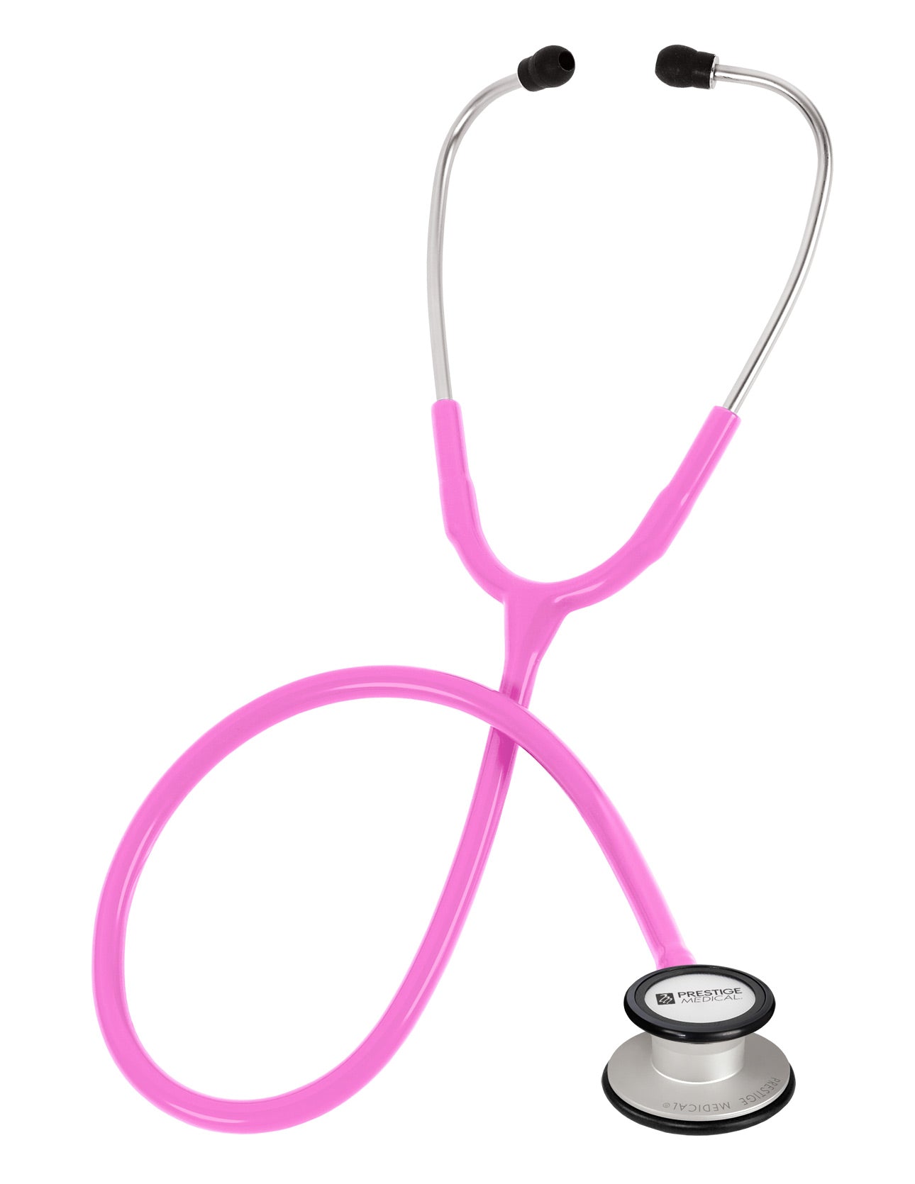 Prestige 123 Clinical Plus™ Stethoscope