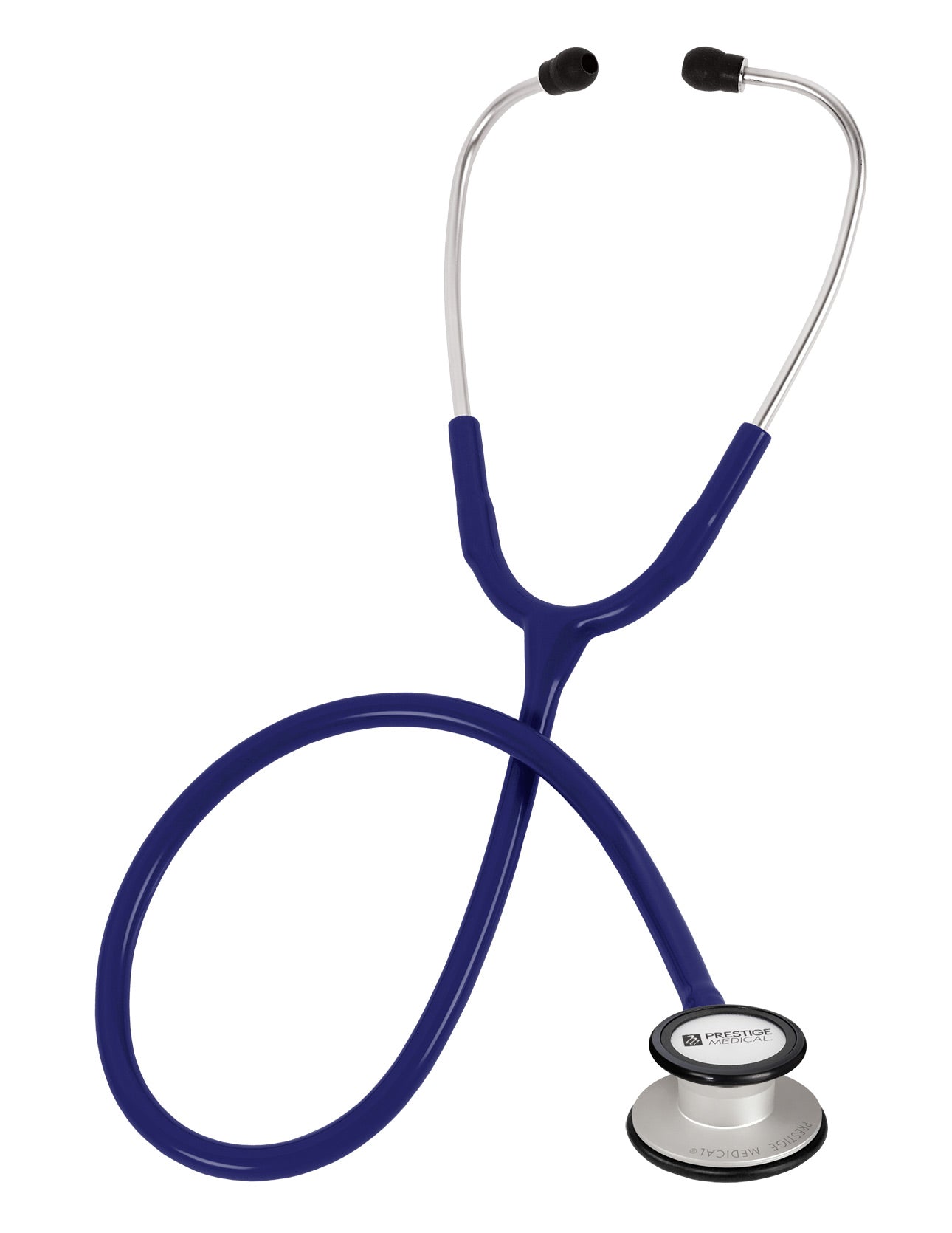 Prestige 123 Clinical Plus™ Stethoscope