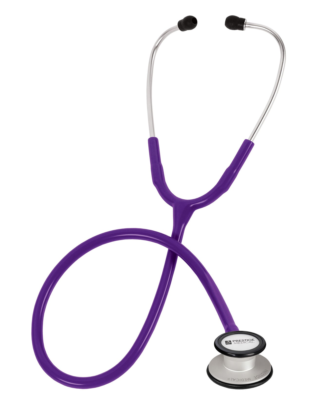 Prestige 123 Clinical Plus™ Stethoscope
