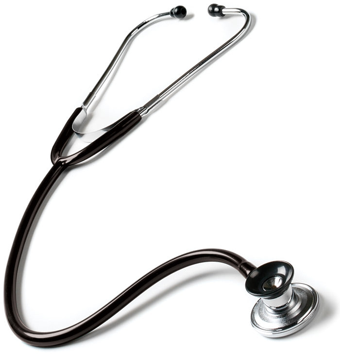 Prestige 124 SpragueLite® Stethoscope